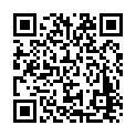 C&oacute;digo QR con el enlace al titular Avance: Rescate de una persona en el monte Pajariel