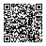 C&oacute;digo QR con el enlace al titular Fallece un corredor tras caerse por un barranco en el monte Pajariel