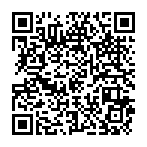 C&oacute;digo QR con el enlace al titular Herida una atleta al recibir varios perdigonazos mientras entrenaba
