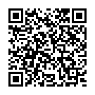 C&oacute;digo QR con el enlace al titular «He estado en cinco países en ocho años y no conozco a nadie que no le guste la cecina»