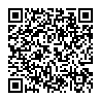 C&oacute;digo QR con el enlace al titular Fallece un corredor al caer por un barranco en el Monte Pajariel, en Ponferrada (León)
