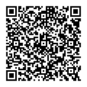 C&oacute;digo QR con el enlace al titular Diputación de León concede 136.000 euros en ayudas para recuperar el patrimonio industrial de ...