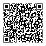 C&oacute;digo QR con el enlace al titular Desarticulado un punto de cultivo de cannabis y de tráfico de estupefacientes en La Bañeza (León)