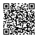 C&oacute;digo QR con el enlace al titular David Álvarez perdió la vida en La Pedriza mientras practicaba deporte