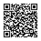 C&oacute;digo QR con el enlace al titular Ribeiro da la victoria al Atlético Astorga en el último suspiro (1-2)