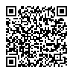 C&oacute;digo QR con el enlace al titular Muere un corredor de 30 años al caer 20 metros en el monte Pajariel de Ponferrada (León)