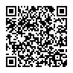 C&oacute;digo QR con el enlace al titular VÍDEO/ Alarma el alcance del incendio de Barniedo en la Montaña Oriental Leonesa
