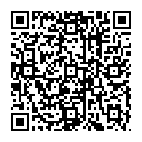 C&oacute;digo QR con el enlace al titular La Universidad de León consolida su presencia en Europa mediante la alianza EURECA-PRO