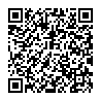 C&oacute;digo QR con el enlace al titular Las mejores imágenes de las Jornadas de Montaña 2025 en Valdeón
