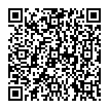 C&oacute;digo QR con el enlace al titular El alpinista Carlos Soria conquista Valdeón durante las Jornadas de Montaña 2025