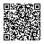 C&oacute;digo QR con el enlace al titular Liberado el conocido alucinero 'Niño Juan' tras su secuestro el viernes en Madrid