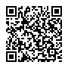 C&oacute;digo QR con el enlace al titular Borja Valle y Borja Vázquez entran en el once