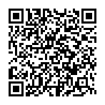 C&oacute;digo QR con el enlace al titular Los diez minutos perfectos de Lucas Ribeiro en el Reino