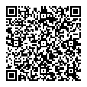 C&oacute;digo QR con el enlace al titular El V Seminario 'Diálogos y Debates sobre la Edad Media' de la ULE tratará la tecnología ...