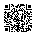 C&oacute;digo QR con el enlace al titular EN DIRECTO | Ponferradina-Cacereño