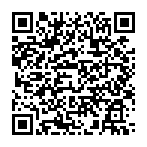 C&oacute;digo QR con el enlace al titular Pablo Miguel Rodríguez Pardo, ejemplo de que la discapacidad no tiene límites para ser un gran campeón