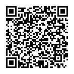 C&oacute;digo QR con el enlace al titular El Consejo de Informativos de TVE carga contra Gonzalo Miró por sus palabras sobre Mazón