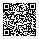 C&oacute;digo QR con el enlace al titular ¡Comienza el partido!