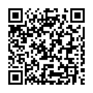 C&oacute;digo QR con el enlace al titular Rescatado un ciclista herido en Toral de los Vados