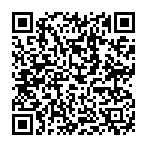 C&oacute;digo QR con el enlace al titular Auxilian a un ciclista de 70 años tras una caída en Toral de los Vados (León)