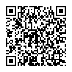 C&oacute;digo QR con el enlace al titular El AMPA de Toral de los Vados celebra un Halloween lleno de diversión y sustos
