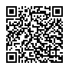 C&oacute;digo QR con el enlace al titular De Convención del PSOE a proclamación... y vuelta a empezar