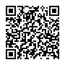 C&oacute;digo QR con el enlace al titular En juego la segunda mitad