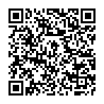 C&oacute;digo QR con el enlace al titular El Barcelona femenino pierde como visitante en Liga dos años y medio después