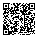 C&oacute;digo QR con el enlace al titular Comienza la nueva vida del príncipe Guillermo y Kate Middleton en Forest Lodge