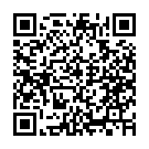 C&oacute;digo QR con el enlace al titular Sinner arrebata el número uno a Alcaraz durante una semana