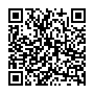 C&oacute;digo QR con el enlace al titular La encrucijada de la CIA en el siglo XXI