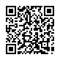 C&oacute;digo QR con el enlace al titular FOTOGALERÍA | Ponferradina-Cacereño