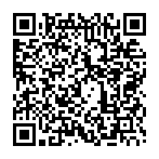 C&oacute;digo QR con el enlace al titular El Barça cumple ante el Elche para seguir a la estela del Real Madrid