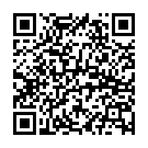 C&oacute;digo QR con el enlace al titular Las noticias imprescindibles de este domingo 2 de noviembre en León