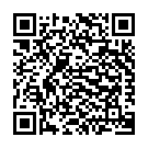 C&oacute;digo QR con el enlace al titular Olímpico, BF León y Mansillés logran triunfos vitales