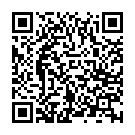 C&oacute;digo QR con el enlace al titular El balón parado da otro empujón a la Deportiva