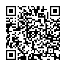 C&oacute;digo QR con el enlace al titular Muere a los 85 años Rafael de Paula, el torero del duende