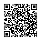 C&oacute;digo QR con el enlace al titular El legado de Gene Hackman, a subasta