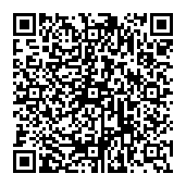 C&oacute;digo QR con el enlace al titular La interpretación de 'La Fille mal gardée' del Royal Ballet se emite el miércoles en cines de ...