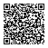 C&oacute;digo QR con el enlace al titular Evacuado en helicóptero un ciclista de 70 años tras sufrir una caída en Toral de los Vados (León)