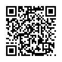 C&oacute;digo QR con el enlace al titular La Deportiva tira de oficio para seguir sumando