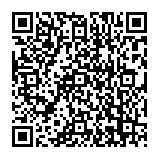 C&oacute;digo QR con el enlace al titular Aspaym León pide mejorar la accesibilidad urbana y digital en su encuentro con el Partido Popular de León