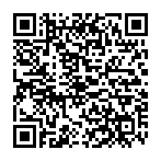 C&oacute;digo QR con el enlace al titular La Diputación concede 136.000 euros para recuperar el patrimonio industrial minero