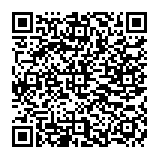 C&oacute;digo QR con el enlace al titular Un exilio y 30 años de silencio: la confesión de Araceli a su familia que puso luz a los crímenes franquistas
