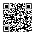 C&oacute;digo QR con el enlace al titular Estévez: &ldquo;Es uno de los partidos más complicados que hemos tenido&rdquo;