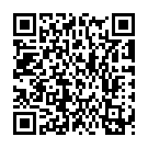 C&oacute;digo QR con el enlace al titular Éxito de la II Feria de la Miel ‘Apiastur’ en Astorga