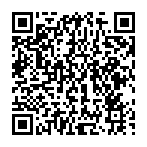 C&oacute;digo QR con el enlace al titular El Gobierno de España activa  el plazo para solicitar la ayuda para la salud visual de los menores
