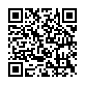 C&oacute;digo QR con el enlace al titular La Universidad de León (ULE) lidera la revolución &lsquo;Mindful&rsquo;