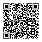 C&oacute;digo QR con el enlace al titular La UNESCO proclamó el 3 de noviembre como Día Internacional de las Reservas de la Biósfera