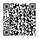C&oacute;digo QR con el enlace al titular La Junta promueve el mantenimiento de las razas autóctonas de ganado
